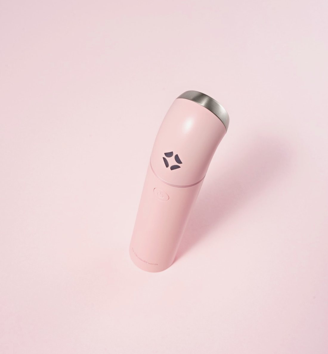 Quadthera TEENZ in Pink